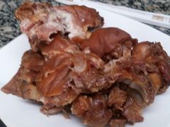 -天发长铁锅炖(王秀村店)