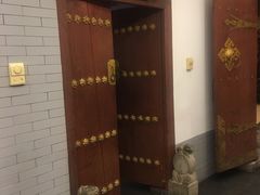 -北京全聚德(西客站店)