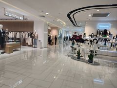 -新百广场(中山西路店)