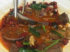 -海逸海鲜酒家(古北店)