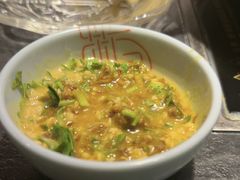-捞王锅物料理(金华义乌之心店)