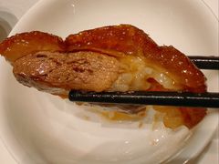 明炉烧鹅-粥旺庄(芳村店)