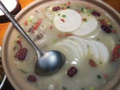 -陈家婆的菜(梅溪湖店)