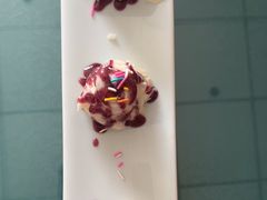 -北平味道.京味菜.烤鸭(梨园店)