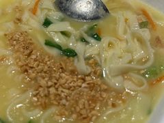 -老雒阳面馆·水席·洛阳菜(王城路店)