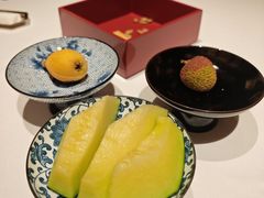 -新荣记(椒江店)