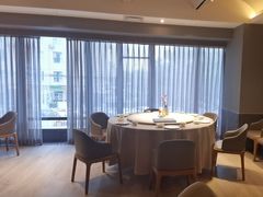 -湘满甲·黄焖甲鱼创始者·湘菜·鲁菜(潘家园店)