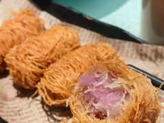 -日昌餐馆(德胜门店)