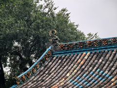 -窦大夫祠