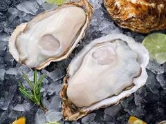 -康悦故事·悦享餐厅(东塘店)