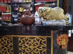 -金阁家常菜(贵阳路店)