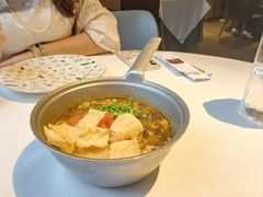 -沿途四季·云南菜·诗酒茶(蓝色港湾店)