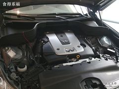 -广州元都汽车销售服务有限公司