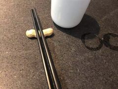 -赠李白·如诗的川味(余杭万达广场店)