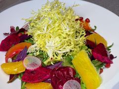 -大鸭梨烤鸭(广安门甄选店)