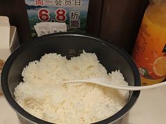 -同湘会馆(粤垦路店)