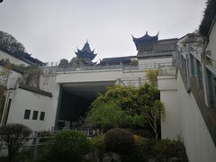 -江宁织造博物馆