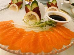-俏巴渝·家宴·生日宴(锦绣城店)