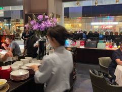 -许家菜(DT51店)