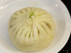 -张包铺(关东古巷店)