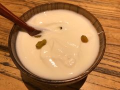 -阿凡提餐厅(簋街店)