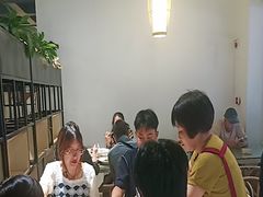 -宣威年猪饭·二十年云南家常菜·特色小炒肉(金碧店)
