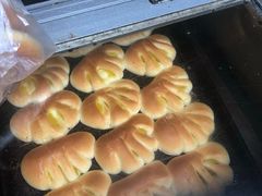 -惠源面包店(开禾路店)