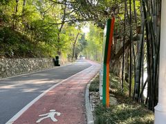 -广州市干部健康管理中心