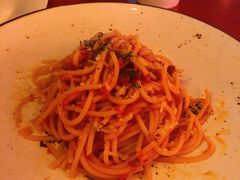 -HIB HUB公社(解放西路店)