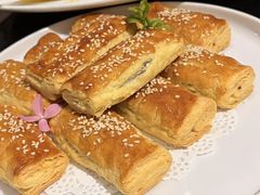 -上海1号私藏菜(黄浦店)