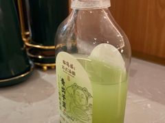 -松鹤楼·苏式汤面(虹桥天地店)