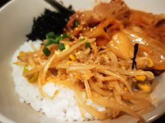 -新石器烤肉(西田城店)