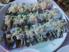 -新海利(北岭店)