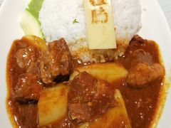 -敏华冰厅(天河城店)