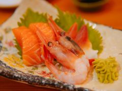 -有喜屋·深夜食堂(环宇荟店)