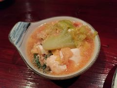 -九州酒场ひこぞう(1号店)