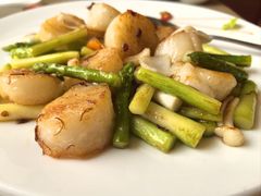 -民族饭店-四季餐厅