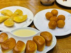 -氿熹干锅•牛蛙•烤鱼(印象城店)