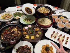 -芙蓉堂(武汉天地店)