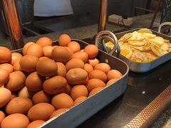 -杭州开元名都大酒店·地中海自助餐厅