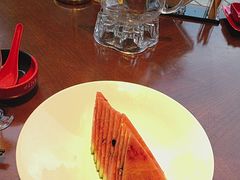 -柴米油盐(土菜院子店)