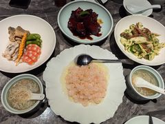 -平山宴(瘦西湖店)