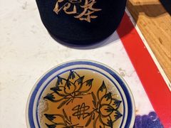 -长安大牌档之上元灯会(南大街店)