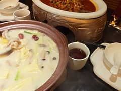 -桂小厨广西菜(万象城店)
