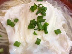 -大盐帮川菜馆(长楹天街店)