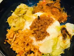 -馔豚·台北菜专门店(深圳湾万象城店)
