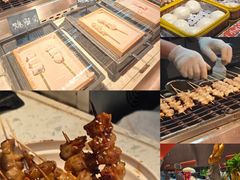 -海德温泉生活馆(朝阳大悦城店)