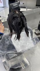 -109美发沙龙
