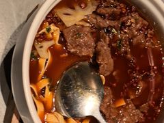 -楚山晓·楚湘菜(江夏永旺店)
