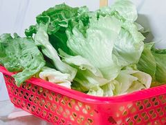 -牛排王糟粕醋火锅(海甸分店)